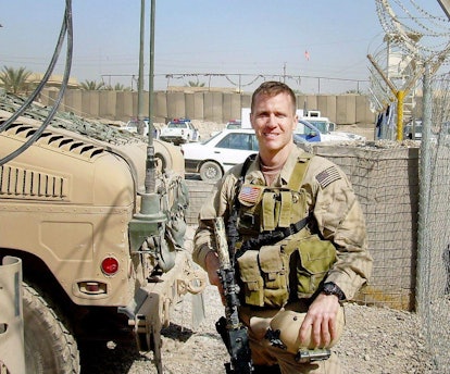 fatherly_veterans_day_military_dads_eric_greitens_resilience