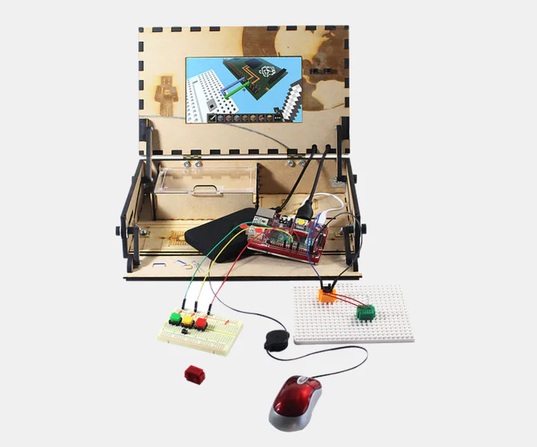 Best STEM Toys & Building Toys for Kids