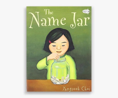 fatherly_childrens_books_for_introverts_shy_kids_the_name_jar