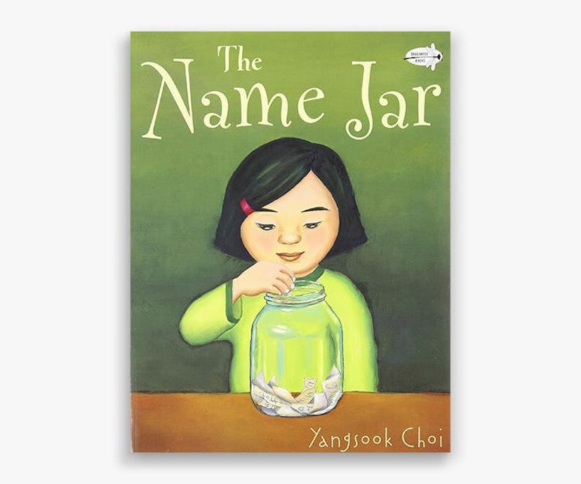 fatherly_childrens_books_for_introverts_shy_kids_the_name_jar