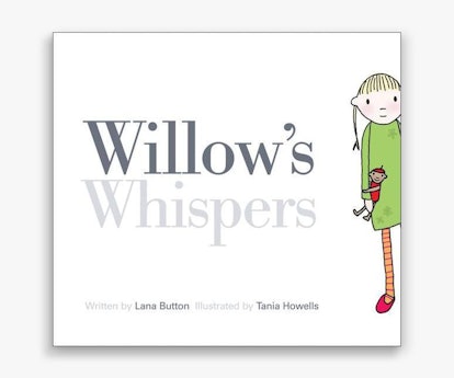 fatherly_childrens_books_for_introverts_shy_kids_willows_whispers