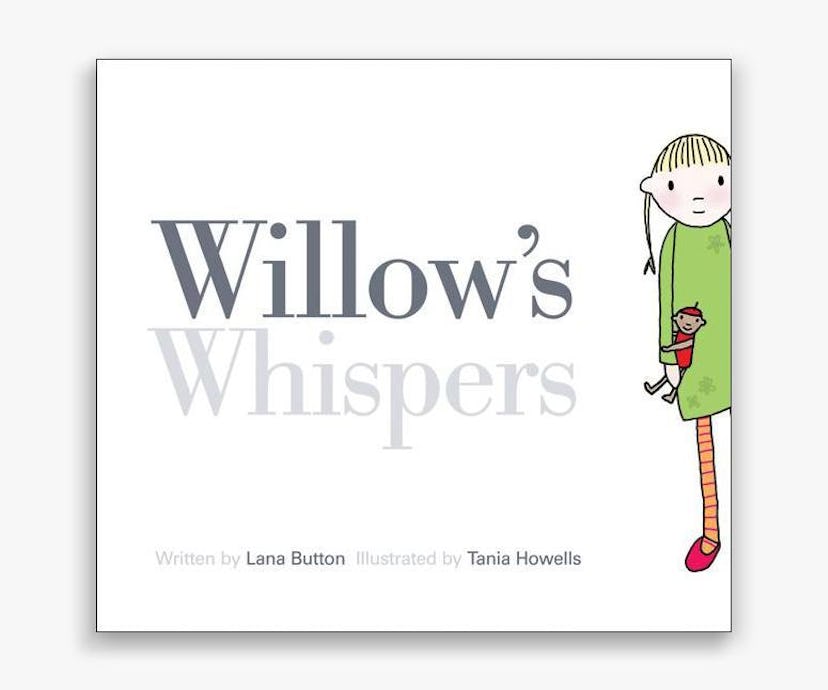 fatherly_childrens_books_for_introverts_shy_kids_willows_whispers