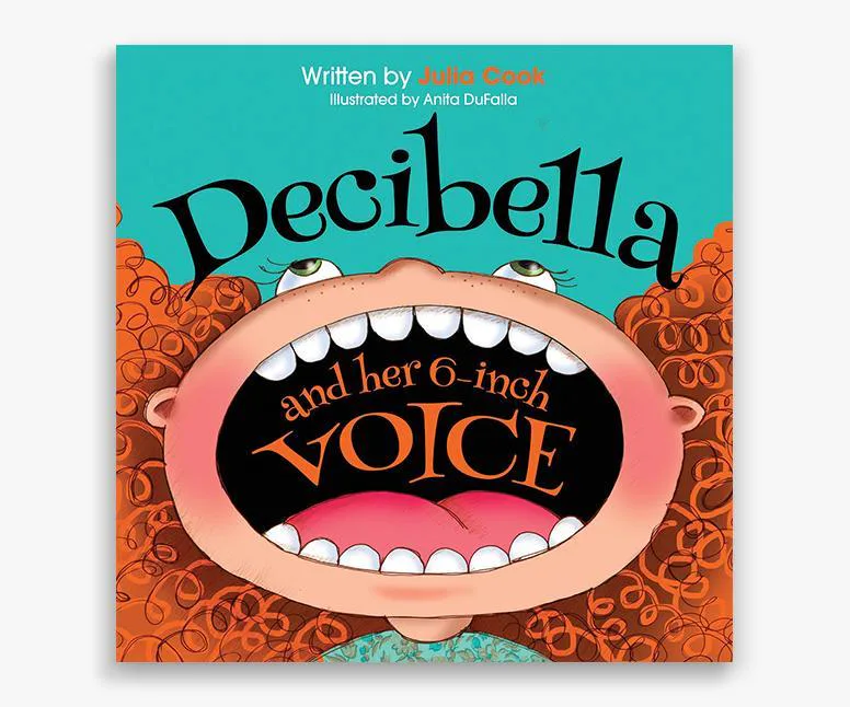 10 Books For Shy Kids & Introvert Children