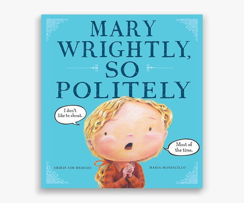 fatherly_childrens_books_for_introverts_shy_kids_mary_wrightly_so_politely