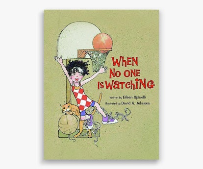 fatherly_childrens_books_for_introverts_shy_kids_when_no_one_is_watching