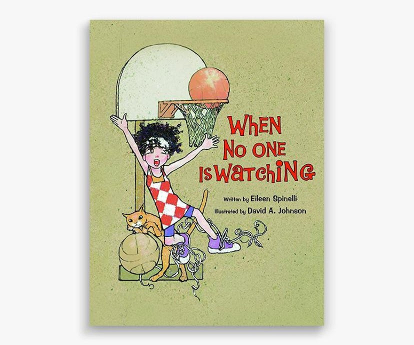 fatherly_childrens_books_for_introverts_shy_kids_when_no_one_is_watching