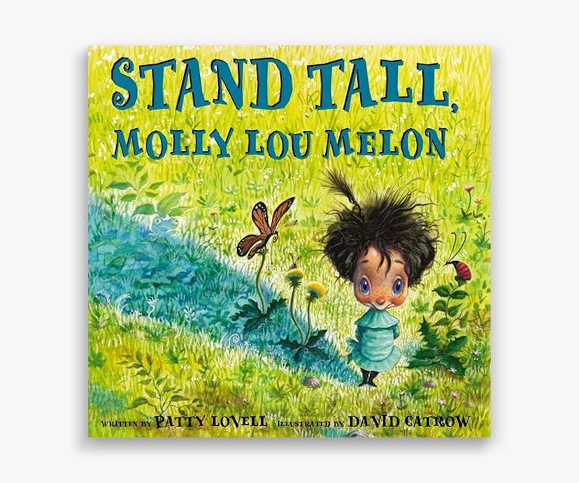 fatherly_childrens_books_for_introverts_shy_kids_stand_tall_molly_lou_melon