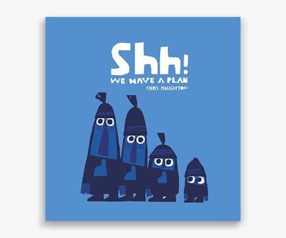 fatherly_childrens_books_for_introverts_shy_kids_shh_we_have_a_plan