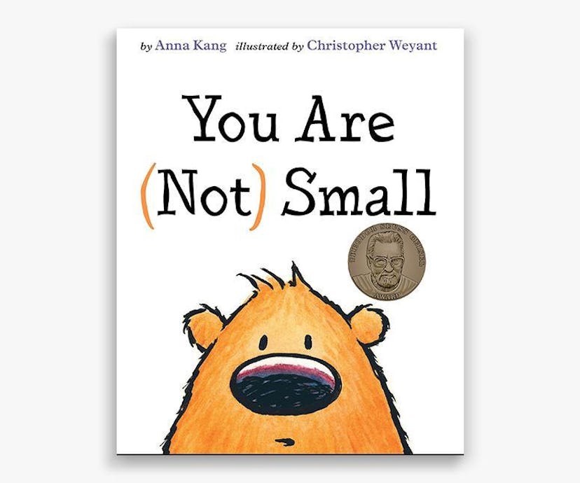 fatherly_childrends_books_for_introverts_shy_kids_you_are_not_small