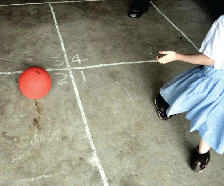 The Best Way To Teach Your Child Emotional Intelligence