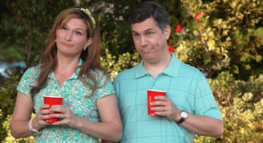 suburgatory tv scene