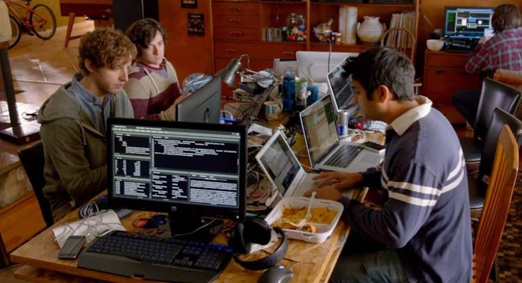 how to get kids into programming and coding