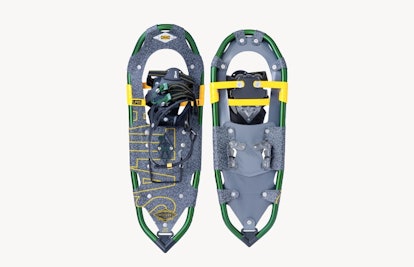 Atlas Access Snowshoes -- cross-country skiing equipment & snowshoes