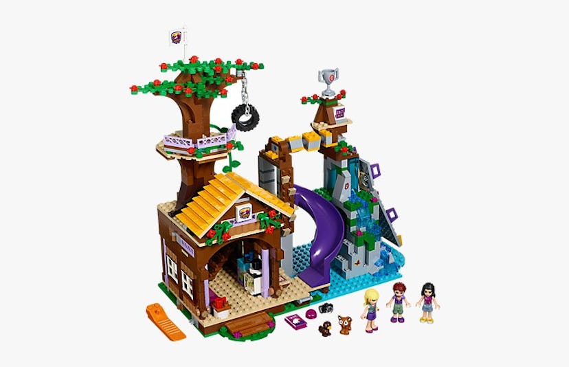 fatherly_toys_best_of_toy_fair_2016_lego_friends