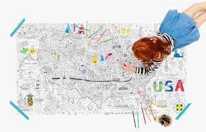 fatherly_toys_best_of_toy_fair_2016_pirasta_coloring_poster_usa_map