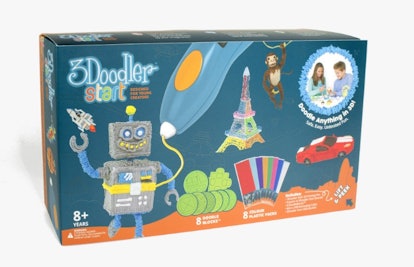 fatherly_toys_best_of_toy_fair_2016_3doodler_start