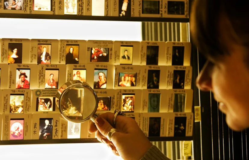 Archiving Pics How To Organize, Archive & Save Family Photos & Movies