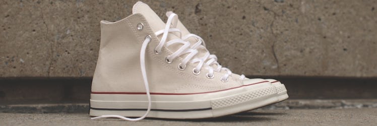 toddler shoes