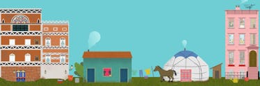 tinybop home app