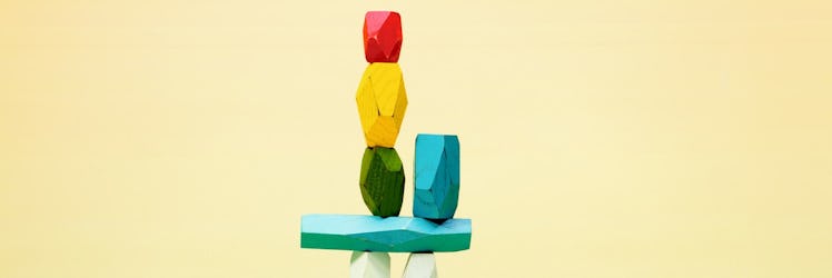 building toys