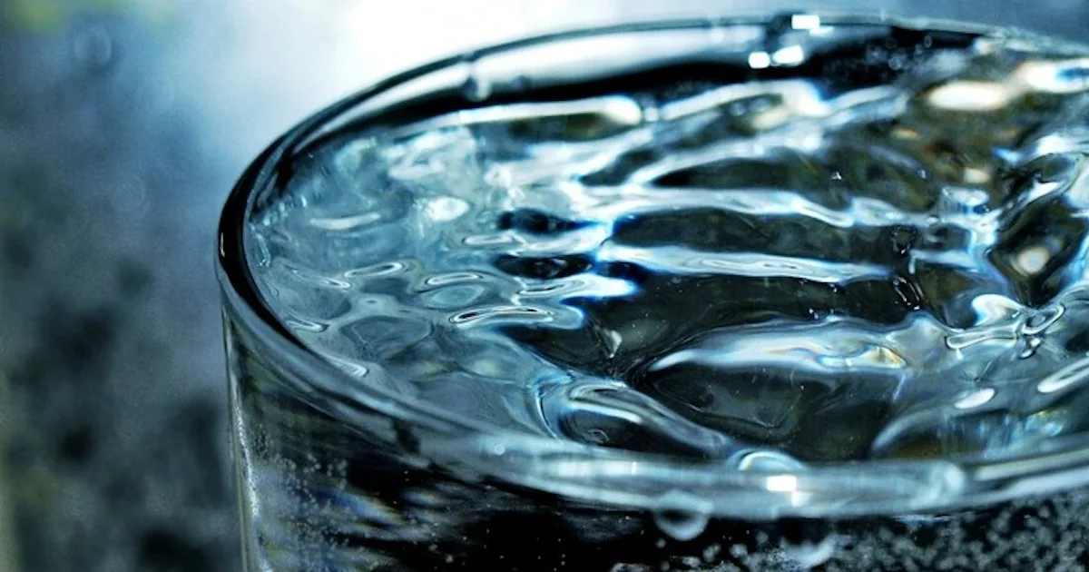 When Can Babies Have Water Not Before 6 Months When can babies have water not before 6 months