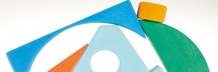 learning skills games