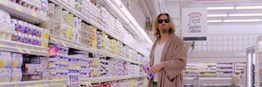 grocery shopping apps
