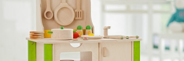 pretend play toys
