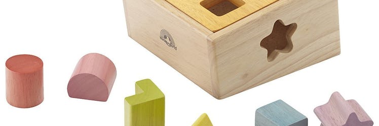 motor skills