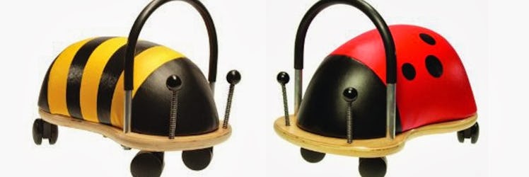 gifts for one-year-olds