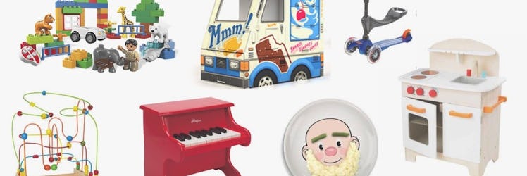 product collections