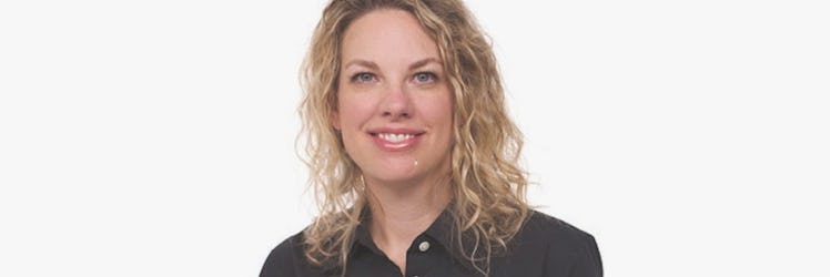 dr. tina payne bryson