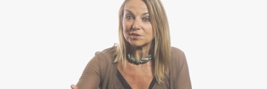 esther perel