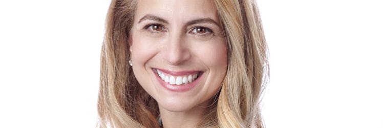 dr. jen trachtenberg