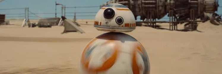 bb-8