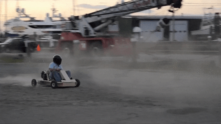 flatworks