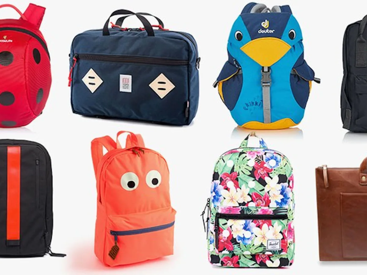 best mini backpacks 2019 Marvolia Backpack for Women - Vegan Leather Small Fashion Purse for Travel Work Shopping Convertible Backpack Best Backpack Purse