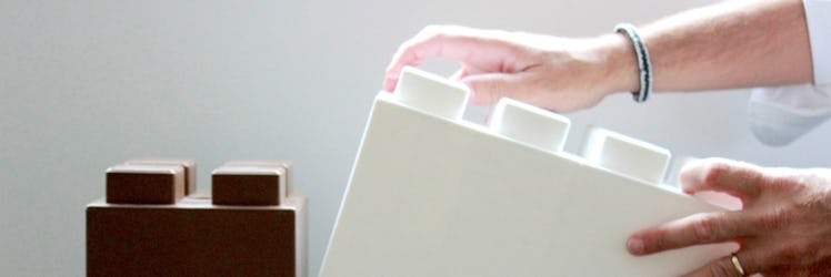 everblock
