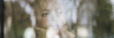 how to talk to kids about death
