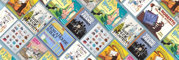 parenting tools