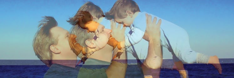 gifs