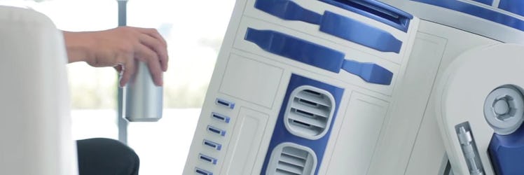star wars