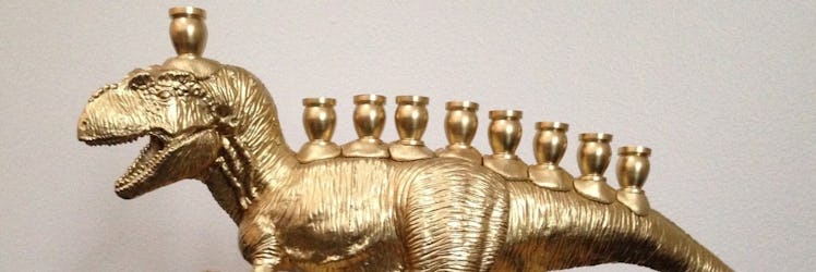 Hanukkah gifts for kids and families