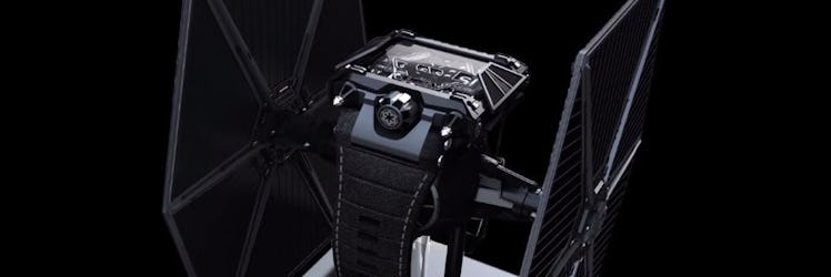 best star wars gifts this holiday