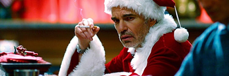 on-demand services and subscription boxes