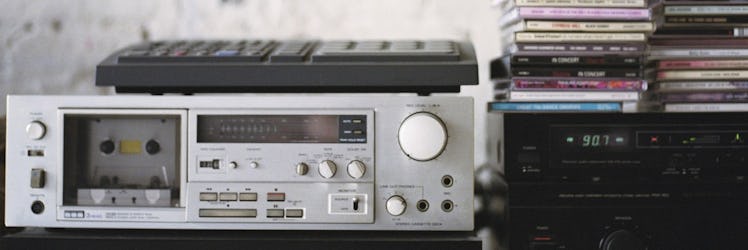 music