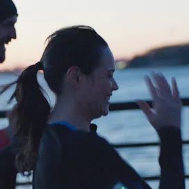 new years resolution apps
