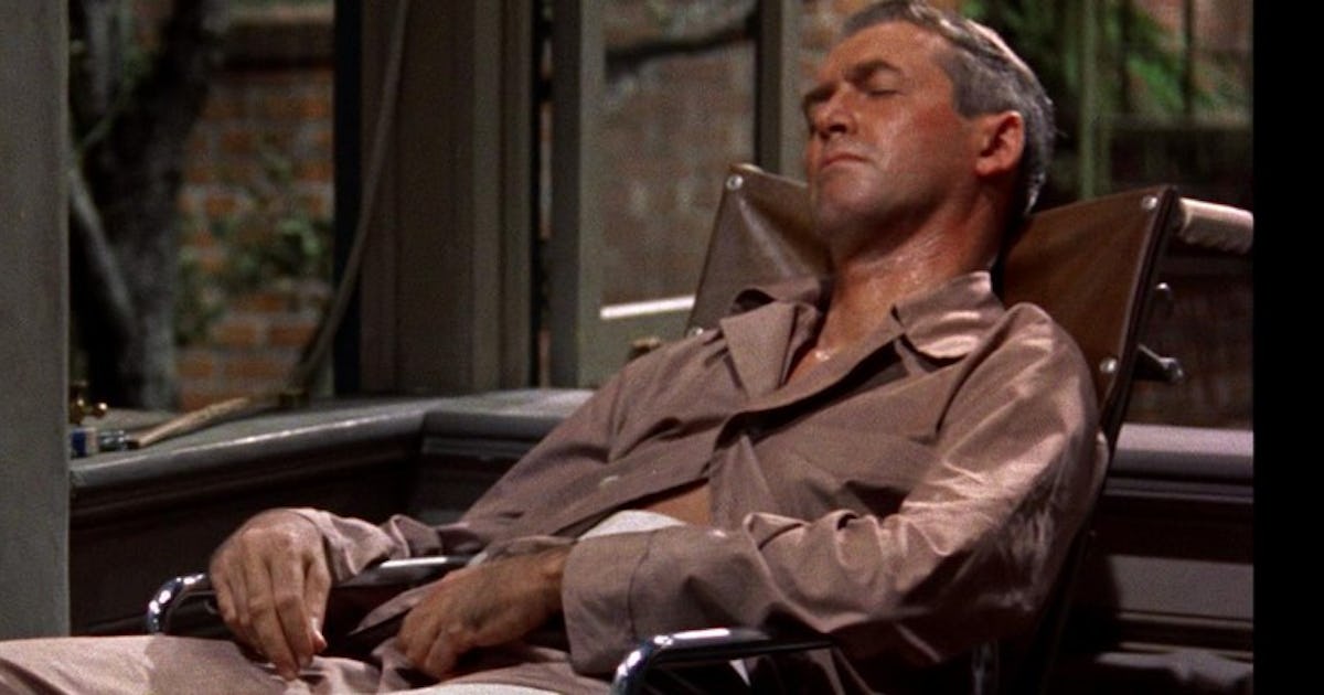 The Most Common Dad Injuries And How To Fix Them