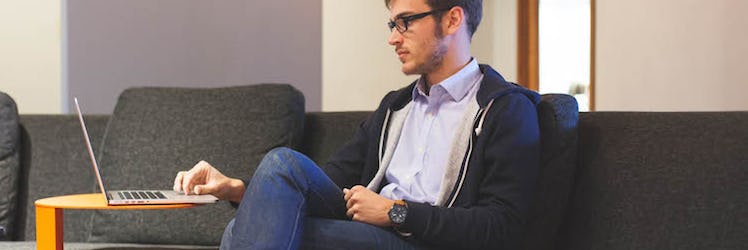 slack and google calendar