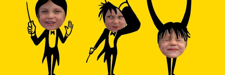 chomp by christoph niemann